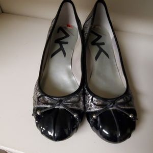Size 10 Anne Klein Sport